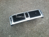 Luftdusche MR21648803, MR21648802 mitte für Mitsubishi Galant VI