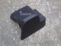 Gurtabdeckung MR218028 hinten rechts für Mitsubishi Galant VI Kombi
