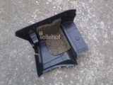 Gurtabdeckung MR218028 hinten rechts für Mitsubishi Galant VI Kombi