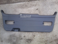 Verkleidung MR218045 für Heckklappe innen für Mitsubishi Galant VI Kombi