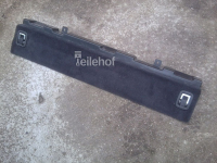 Kofferraumboden MR218153 für Mitsubishi Galant VI Kombi