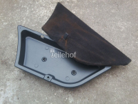 Ablagebox MR218159 MR765480 hl für Mitsubishi Galant VI Kombi