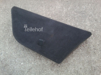 Ablagebox MR218160 MR765482 hr für Mitsubishi Galant VI Kombi