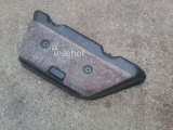 Ablagebox MR218160 MR765482 hr für Mitsubishi Galant VI Kombi