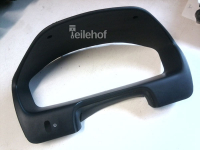 Verkleidung MR233893 für Kombiinstrument für Mitsubishi Galant VI