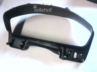 Verkleidung MR233893 für Kombiinstrument für Mitsubishi Galant VI