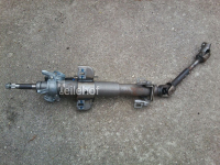 Lenksäule MR235729 mit Kreuzgelenk für Mitsubishi Galant VI 98-03