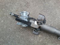 Lenksäule MR235729 mit Kreuzgelenk für Mitsubishi Galant VI 98-03