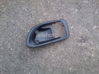 Griffmulde MR248685 für Türgriff für Mitsubishi Galant VI