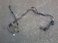 Kabebaum MR260905 für hintere Türen für Mitsubishi Galant VI