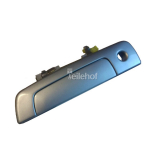 Türgriff MR271867 vl außen für Mitsubishi Galant VI A71