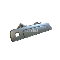 Türgriff MR271868 vr außen für Mitsubishi Galant VI A71