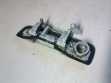 Türgriff MR271868 vr außen für Mitsubishi Galant VI A71