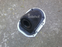 Manschette MR289067 für Kreuzgelenk für Mitsubishi Galant VI