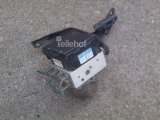 ABS Hydraulikblock mit ECU MR289078 fr Mitsubishi Galant VI