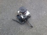 ABS Hydraulikblock mit ECU MR289078 für Mitsubishi Galant VI