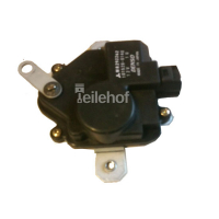 Stellmotor MR292262 fr ZV hinten fr Mitsubishi Galant VI Kombi