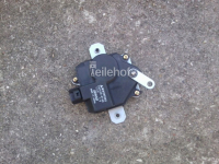 Stellmotor MR292262 für ZV hinten für Mitsubishi Galant VI Kombi