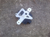 Stellmotor MR292262 für ZV hinten für Mitsubishi Galant VI Kombi