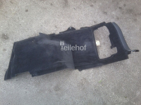 Seitenverkleidung MR298981 hr für Mitsubishi Galant VI Kombi