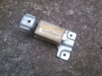 Airbagsensor MR309242 für B-Säule für Mitsubishi Galant VI