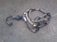 Kabelbaum MR309931 für tür vr Mitsubishi Galant VI