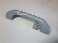 Haltegriff MR330021 grau hr für Mitsubishi Galant VI
