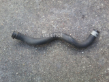 Servoschlauch MR333812 (BehälterPumpe) für Mitsubishi Galant VI