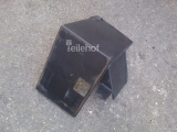 Cover MR394997 für Batterieträger für Mitsubishi Galant VI
