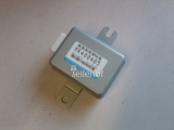 Steuergerät MR400405 für Tempomat für Mitsubishi Galant VI