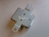 Steuergerät MR400405 für Tempomat für Mitsubishi Galant VI