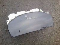 Kombiinstrument MR471215 E55 232Tkm für Mitsubishi Galant VI V6