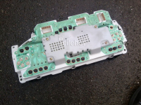 Kombiinstrument MR471215 E55 232Tkm für Mitsubishi Galant VI V6