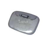 Innenraumleuchte MR748283 hinten für Mitsubishi Galant VI Kombi