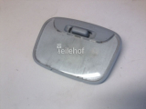 Innenraumleuchte MR748283 hinten für Mitsubishi Galant VI Kombi
