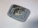 Innenraumleuchte MR748283 hinten für Mitsubishi Galant VI Kombi