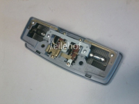 Innenraumleuchte MR763201 vorne für Mitsubishi Galant VI