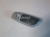 Innenraumleuchte MR763202 hl für Mitsubishi Galant VI