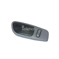 Innenraumleuchte MR763203 hr für Mitsubishi Galant VI