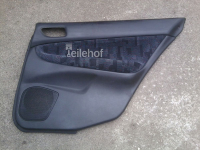 Türverkleidung MR765457XX hr in 86J für Mitsubishi Galant VI