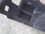 Seitenverkleidung MR769558 hl für Mitsubishi Galant VI Kombi