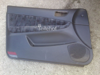 Türverkleidung MR795840X für Tür vl für Mitsubishi Galant VI in 86J