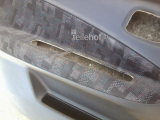 Türverkleidung MR795840X für Tür vl für Mitsubishi Galant VI in 86J