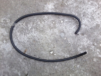 Kühlwasserschlauch MS600569 für Mitsubishi Galant VI 2,5l 24V
