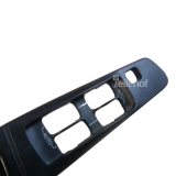 Schalterblende XR216721 vl für Mitsubishi Galant VI