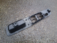 Schalterblende XR216721 vl für Mitsubishi Galant VI
