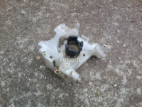 Lenkstockhalter H63472 für Mitsubishi Galant VI 98-03