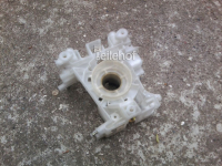 Lenkstockhalter H63472 für Mitsubishi Galant VI 98-03