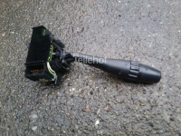 Lenkstockschalter für Scheibenwischer für Mitsubishi Galant VI