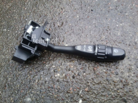 Lenkstockschalter für Scheibenwischer für Mitsubishi Galant VI